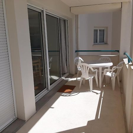 Appartement Ciboure, 2 pièces, 4 personnes - FR-1-239-551 Extérieur photo