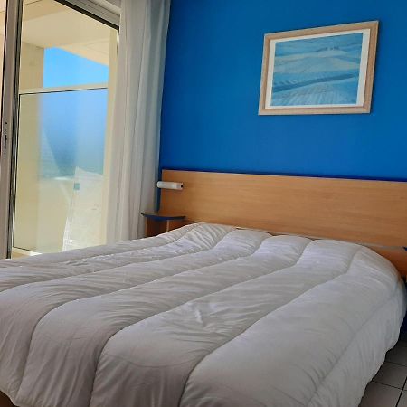 Appartement Ciboure, 2 pièces, 4 personnes - FR-1-239-551 Extérieur photo