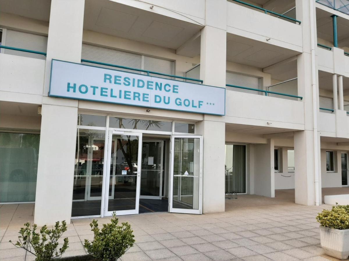 Appartement Ciboure, 2 pièces, 4 personnes - FR-1-239-551 Extérieur photo